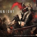 유원엔터테인먼트 이미지