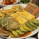매화불닭발