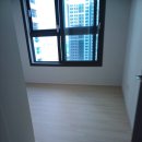 성성약품 이미지