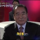 역대 MBC 아나운서의 현재모습 이미지