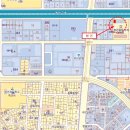 인천청천초등학교 이미지