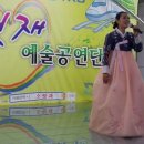 중앙로4 이미지