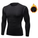 요가 D반 이미지