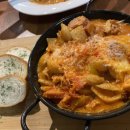 bistro 상수 이미지