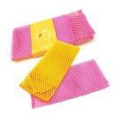 (주)블루윙 이미지