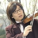 하나광고 앞 | 에이블리 광고 2 : 에블 무료광고 후기 찝니다. 과연 구매전환은?