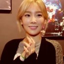 모야 이미지