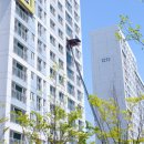 금강트럭 이미지