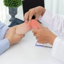 늘편한정형외과의원 이미지