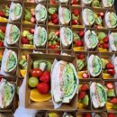 대전체육중학교 이미지