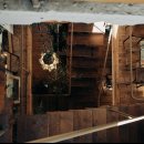 망미1-210 이미지