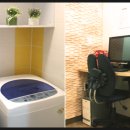 다림방세탁 이미지