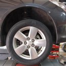 타이어프로당하점 이미지