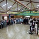 노틀담어린이집 이미지