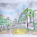 과천사료박물관 이미지