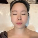 편한화장품테라피 이미지
