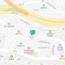 MD오토경남김해 이미지