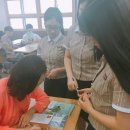 울산경의고등학교