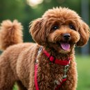 아마존펫 이미지