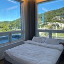 밀로스풀빌라 P102호 이미지