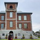 3.1운동 100주년기념 음악회 | 군산 여행 가볼만한곳 3.1운동 100주년 기념관 근대역사박물관