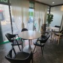 문장로-6 이미지