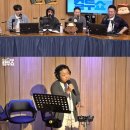 봉구네
