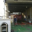 성서종합정비 이미지