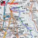 태봉주유소 이미지