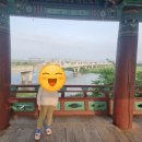 비비정예술열차 이미지