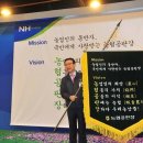 가락공판장 이미지