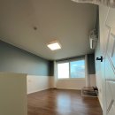 하예동-10 이미지