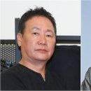 한인연