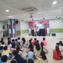 전주북초등학교 이미지