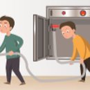 은송몬테소리유치원 이미지