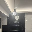 서부정류장역 3번출구 | 신부관리로 유명한 대구 서부정류장 근처 대구 에스테틱 라플러스에스떼 | 다리 붓기 케어 후기