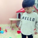 플레이방방 이미지