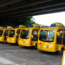 충현공영주차장 이미지