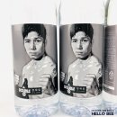 엠오비트레이닝센터 이미지