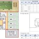 선우당구장 이미지