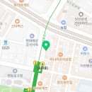 지에스(GS)25당산대로점 이미지