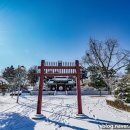 윤근수사당 이미지