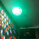 쪼아동전노래연습장 이미지