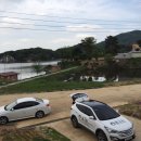 홈앤창 - 유성구 학하서로35번길 11-13 | 홈앤창