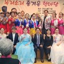 태평4동 복지회관 이미지