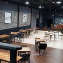 자두야놀자 이미지