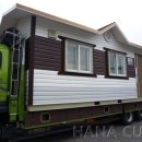 중계사랑북카페 이미지