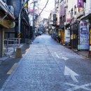 광진빌딩 이미지