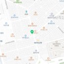 장민혁이비인후과의원 이미지