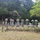 테그42순천 | 순천 조계산 산행 후기